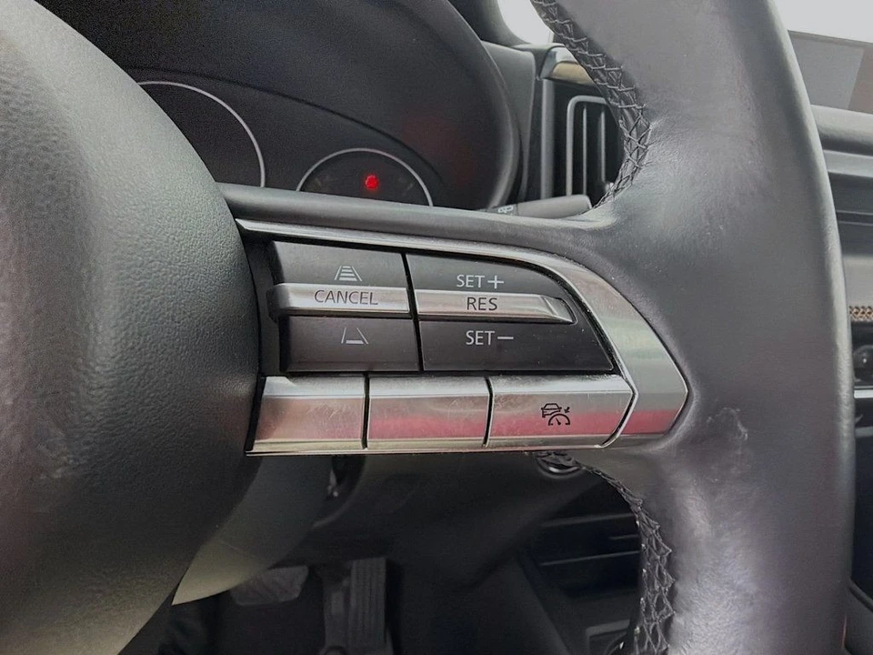 2023 Mazda CX-50 - Image 12 of 12