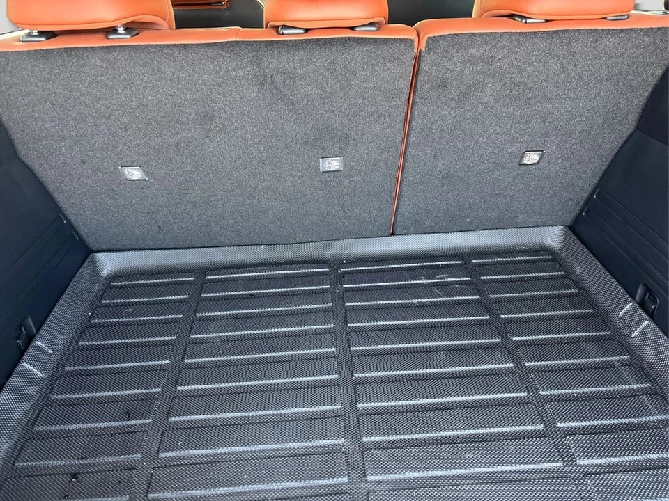 2023 Mazda CX-50 - Image 11 of 12