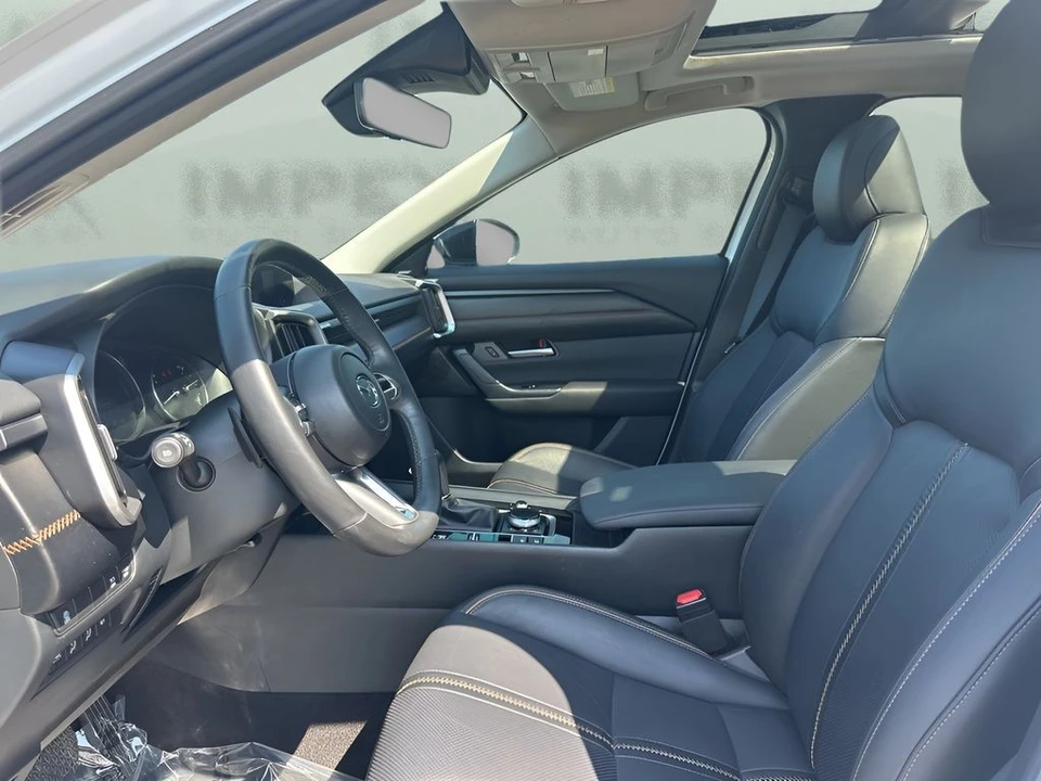 2023 Mazda CX-50 - Image 9 of 12