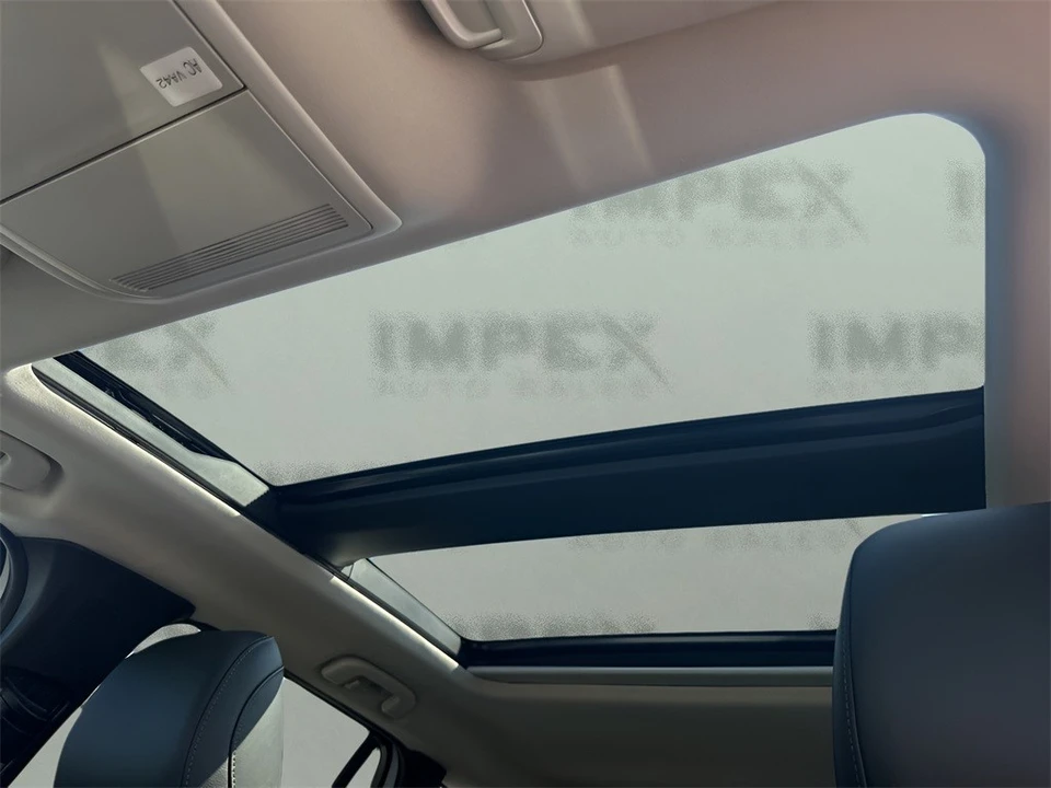 2023 Mazda CX-50 - Image 11 of 12