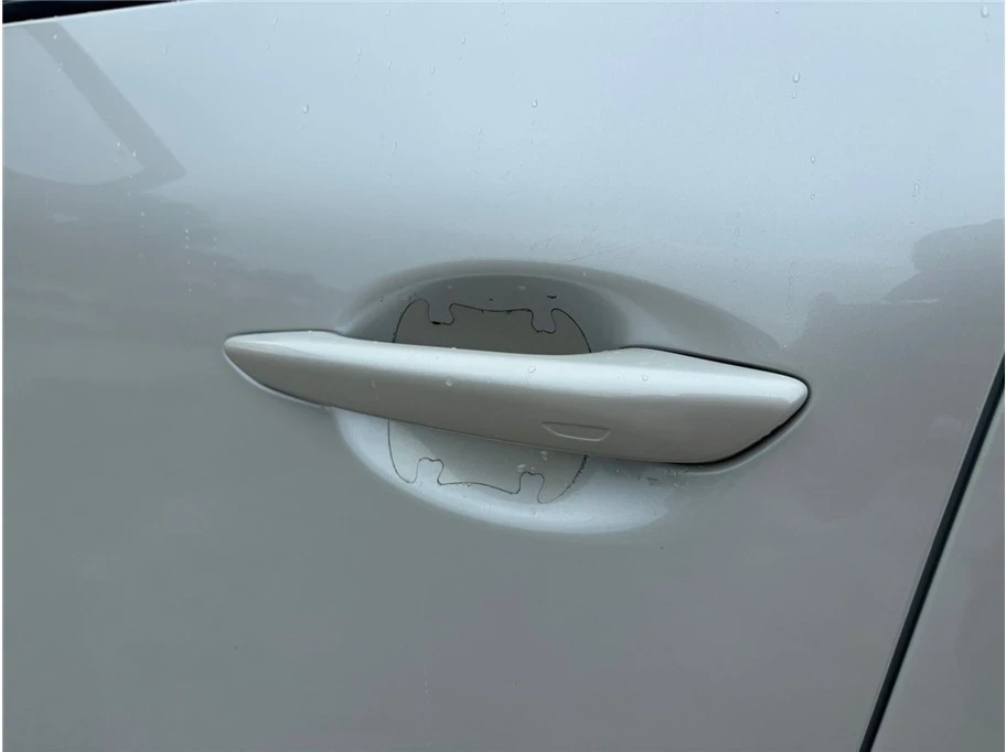 2023 Mazda CX-50 - Image 17 of 21