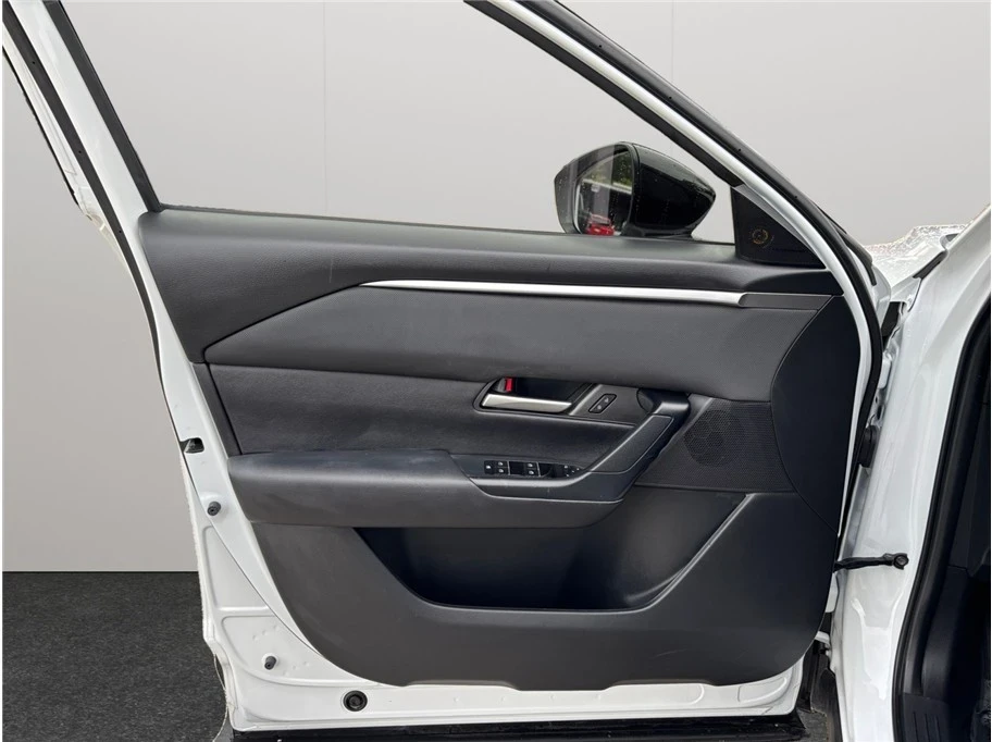2023 Mazda CX-50 - Image 21 of 21