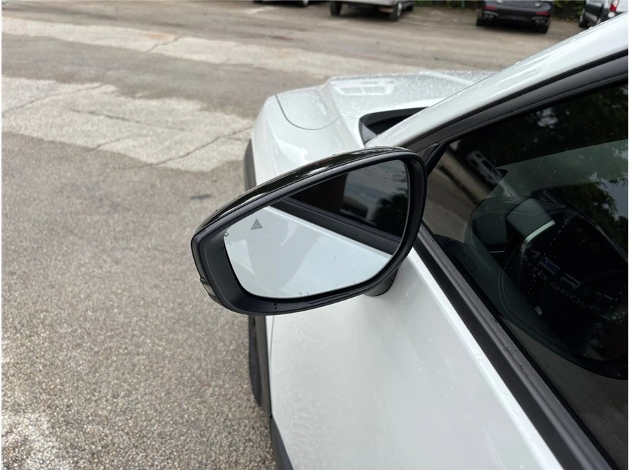 2023 Mazda CX-50 - Image 18 of 21