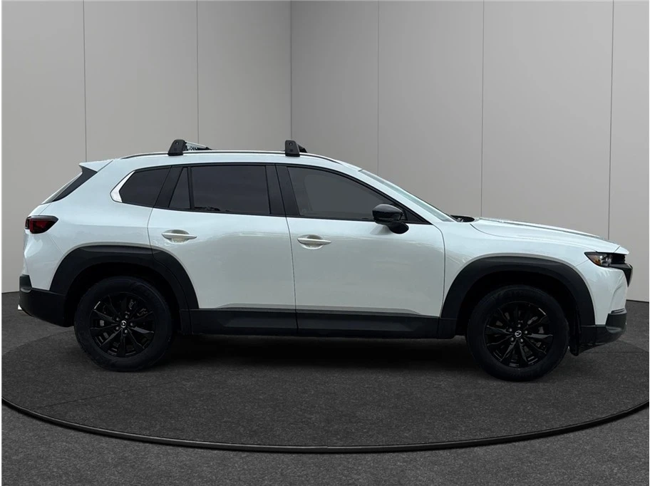 2023 Mazda CX-50 - Image 10 of 21