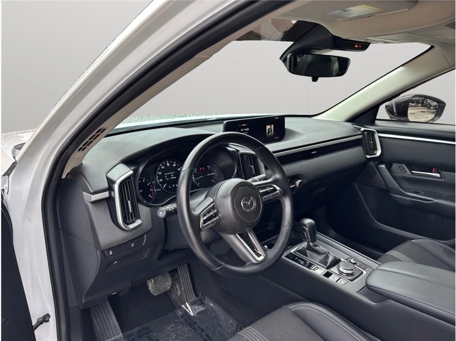 2023 Mazda CX-50 - Image 6 of 21