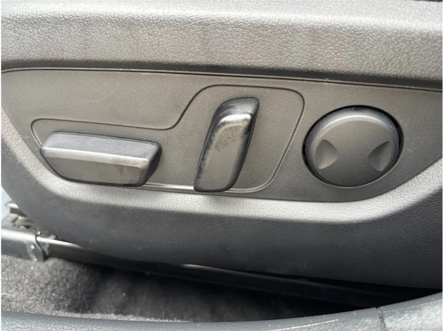2023 Mazda CX-50 - Image 20 of 21