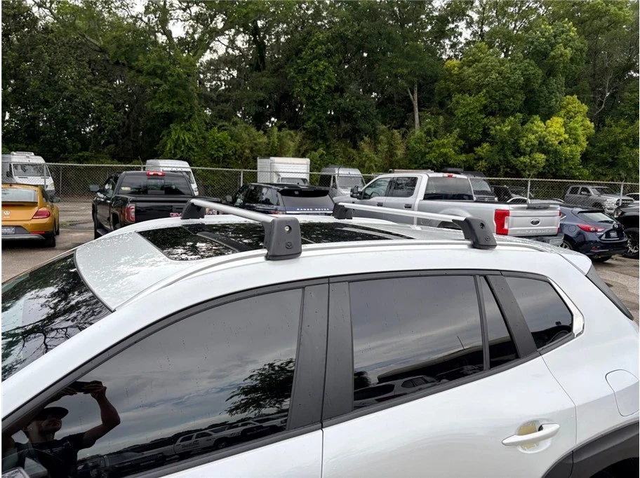 2023 Mazda CX-50 - Image 16 of 21