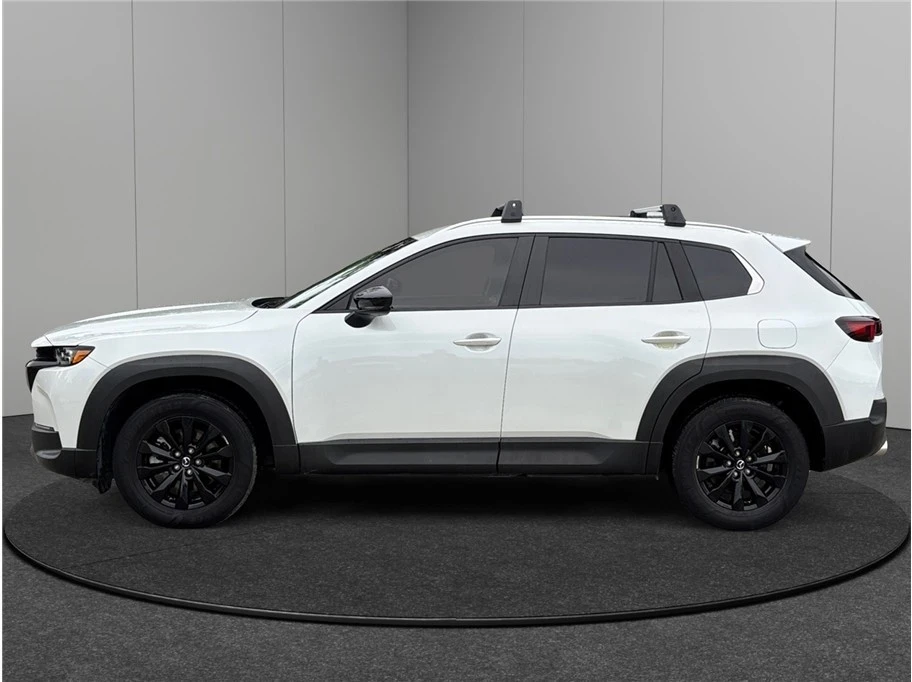 2023 Mazda CX-50 - Image 5 of 21