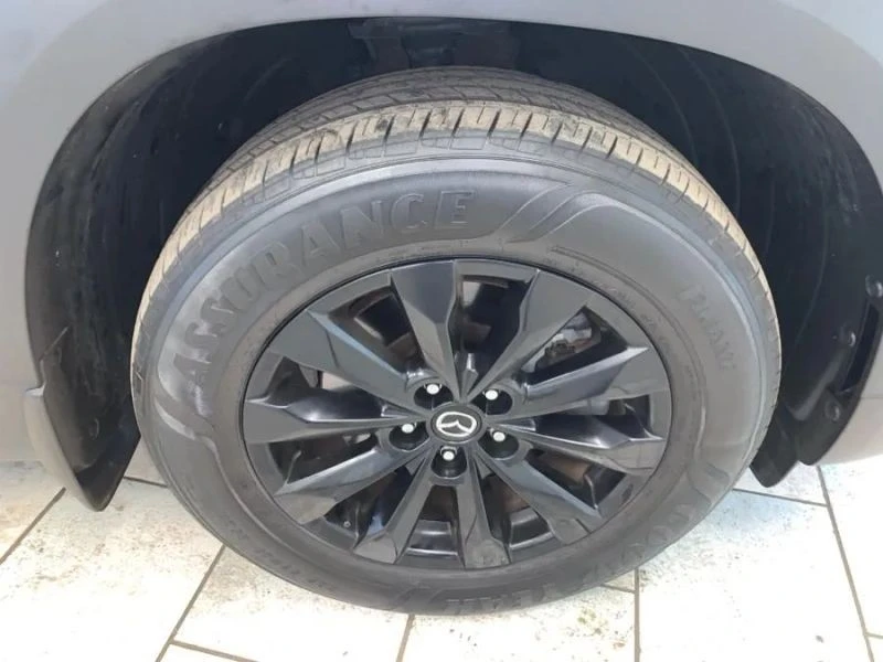 2023 Mazda CX-50 - Image 9 of 12