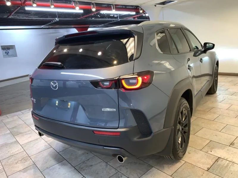 2023 Mazda CX-50 - Image 7 of 12