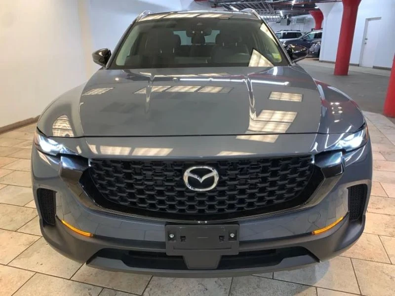 2023 Mazda CX-50 - Image 3 of 12