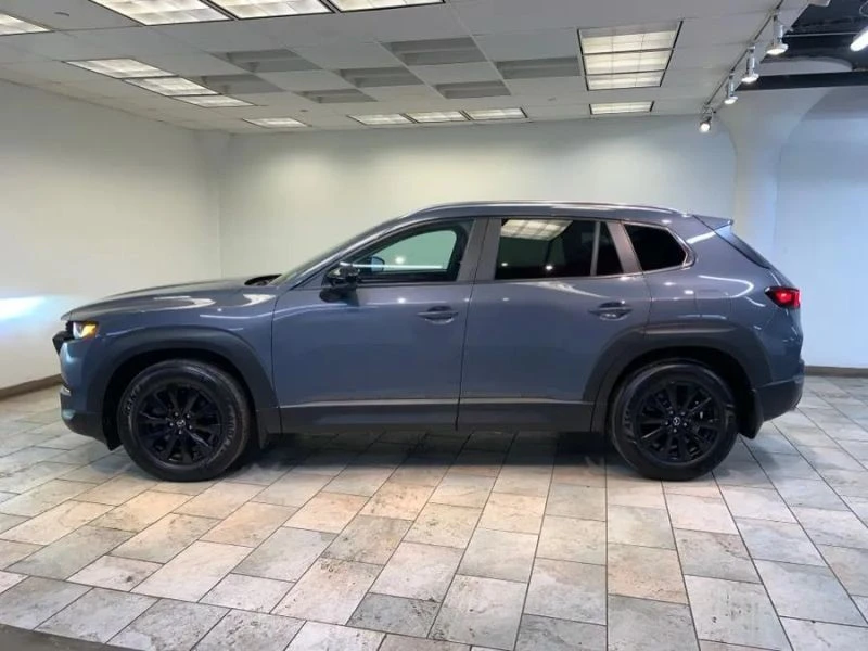 2023 Mazda CX-50 - Image 4 of 12