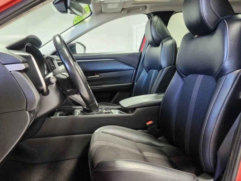 2023 Mazda CX-50 - Image 11 of 12