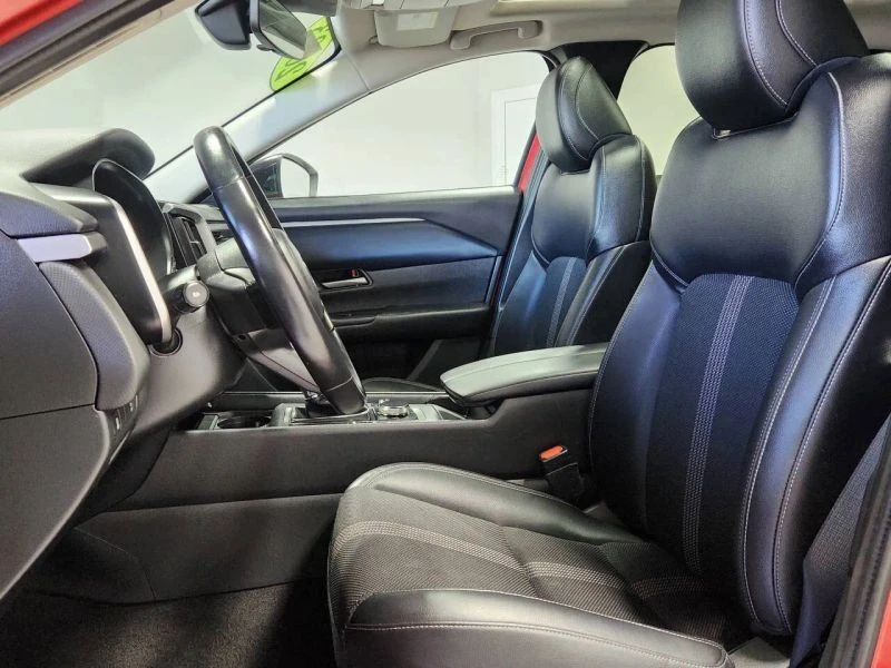 2023 Mazda CX-50 - Image 11 of 12