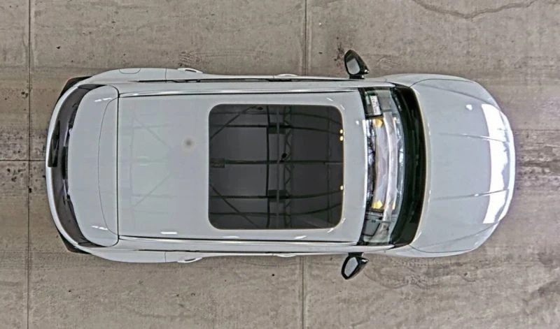 2023 Mazda CX-50 - Image 3 of 10
