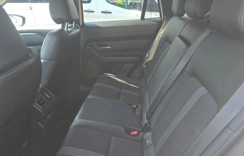 2023 Mazda CX-50 - Image 9 of 10