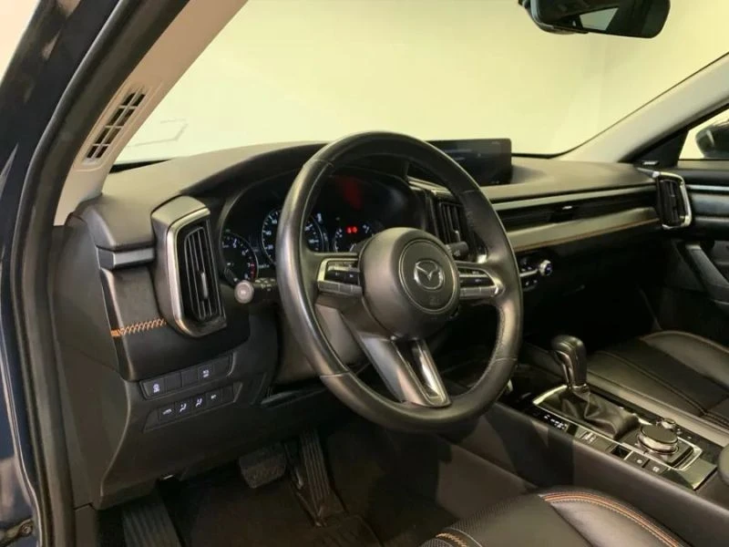 2023 Mazda CX-50 - Image 12 of 12