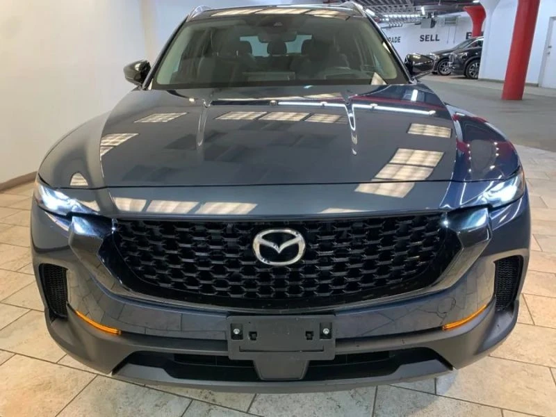 2023 Mazda CX-50 - Image 3 of 12