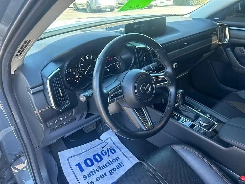 2023 Mazda CX-50 - Image 6 of 12