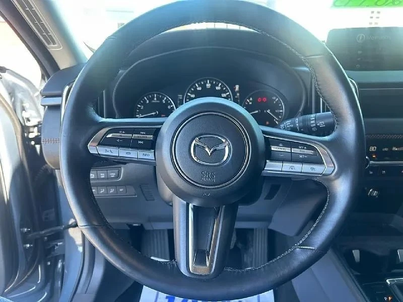 2023 Mazda CX-50 - Image 7 of 12