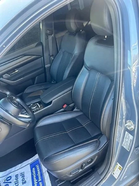 2023 Mazda CX-50 - Image 5 of 12
