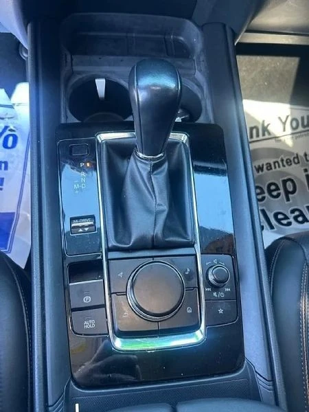 2023 Mazda CX-50 - Image 12 of 12