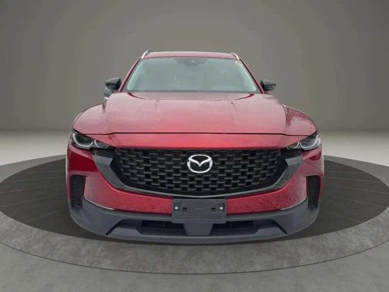 2023 Mazda CX-50 - Image 2 of 12