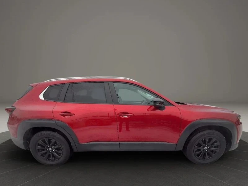2023 Mazda CX-50 - Image 4 of 12