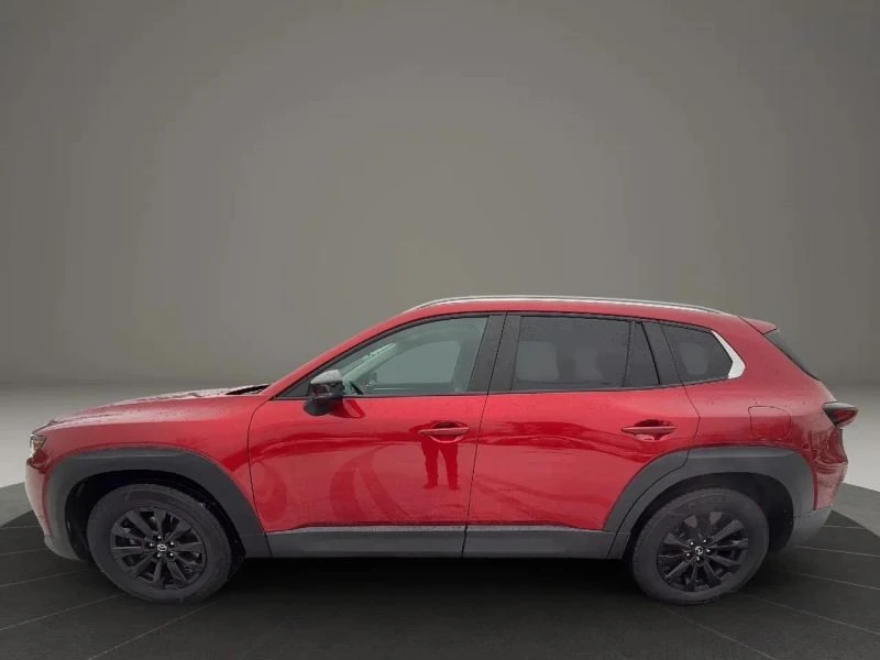 2023 Mazda CX-50 - Image 8 of 12
