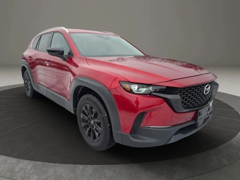 2023 Mazda CX-50 - Image 3 of 12