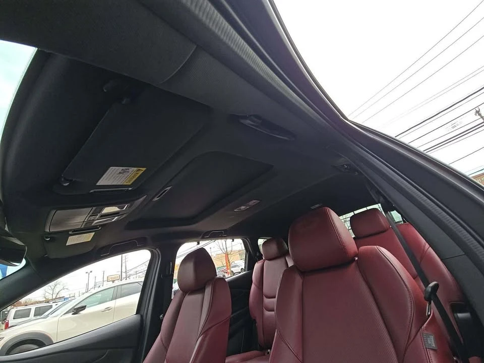 2023 Mazda CX-9 - Image 7 of 13