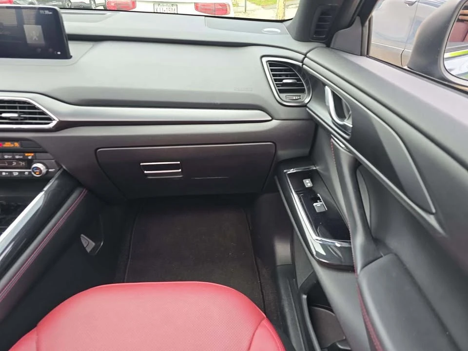 2023 Mazda CX-9 - Image 5 of 13