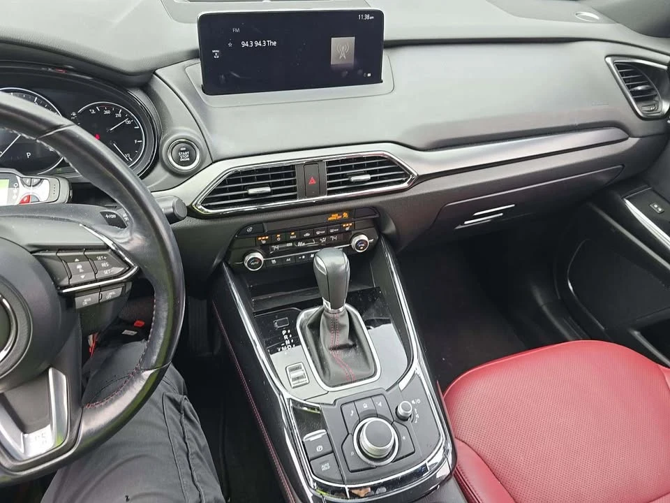 2023 Mazda CX-9 - Image 11 of 13