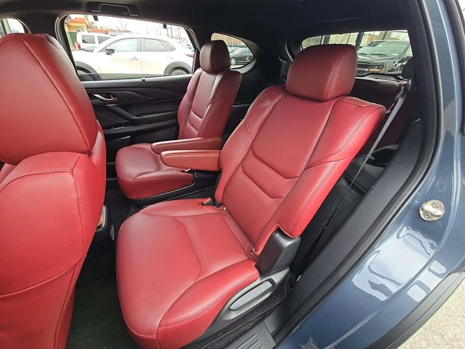 2023 Mazda CX-9 - Image 6 of 13