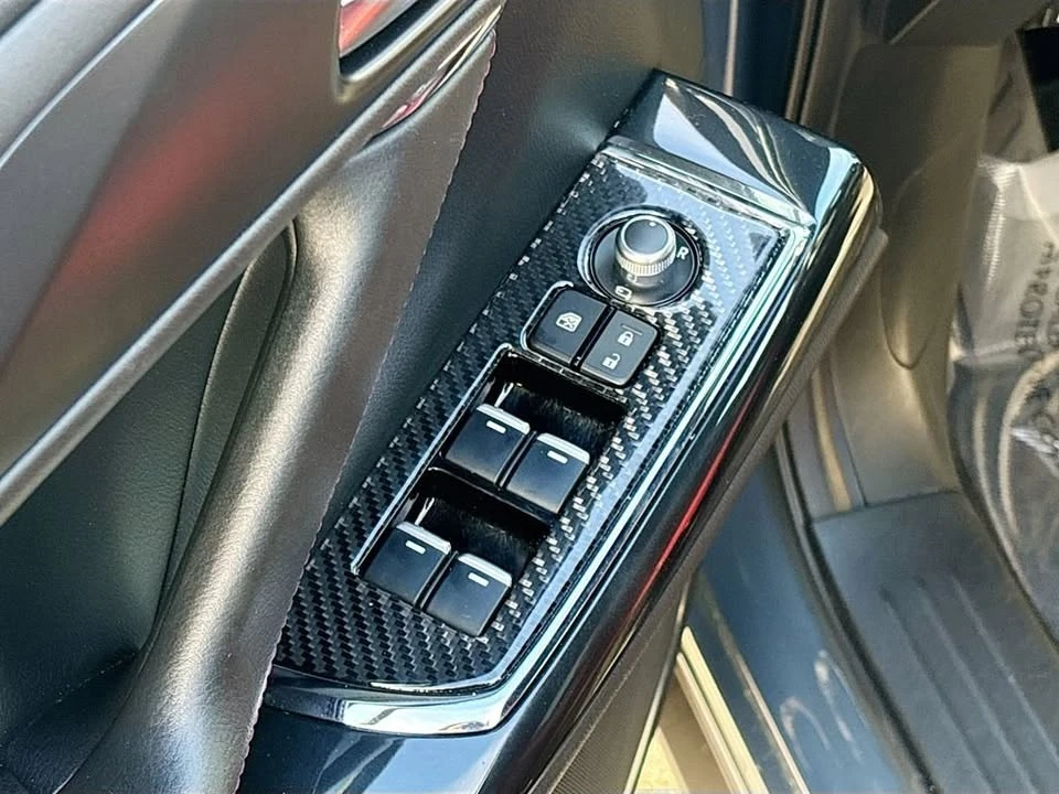 2023 Mazda CX-9 - Image 12 of 18