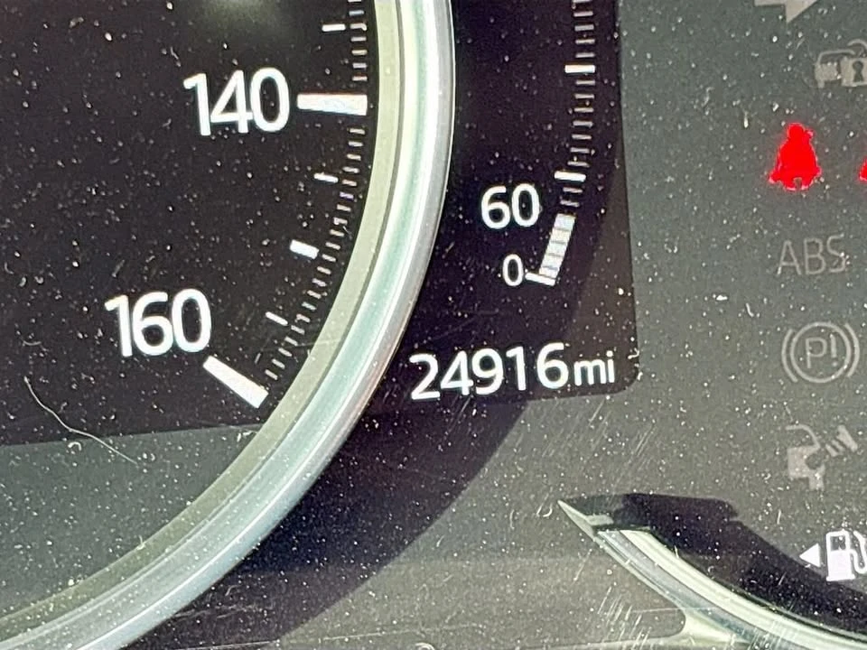 2023 Mazda CX-9 - Image 10 of 18