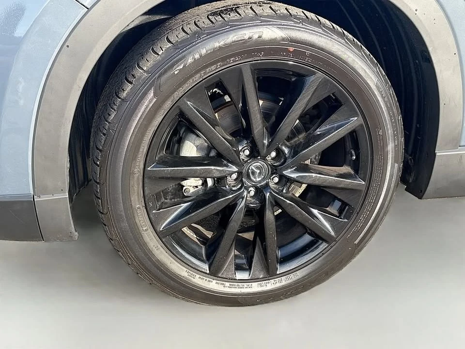 2023 Mazda CX-9 - Image 18 of 18