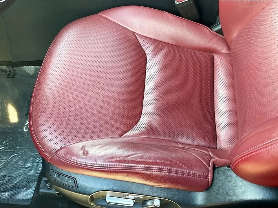 2023 Mazda CX-9 - Image 13 of 18