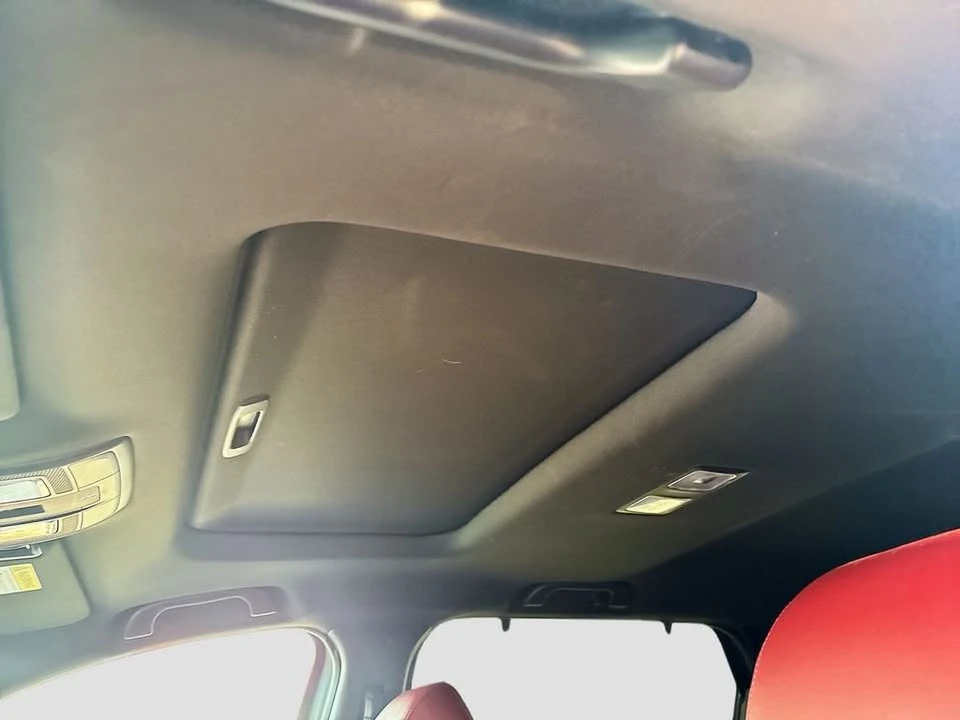 2023 Mazda CX-9 - Image 14 of 18