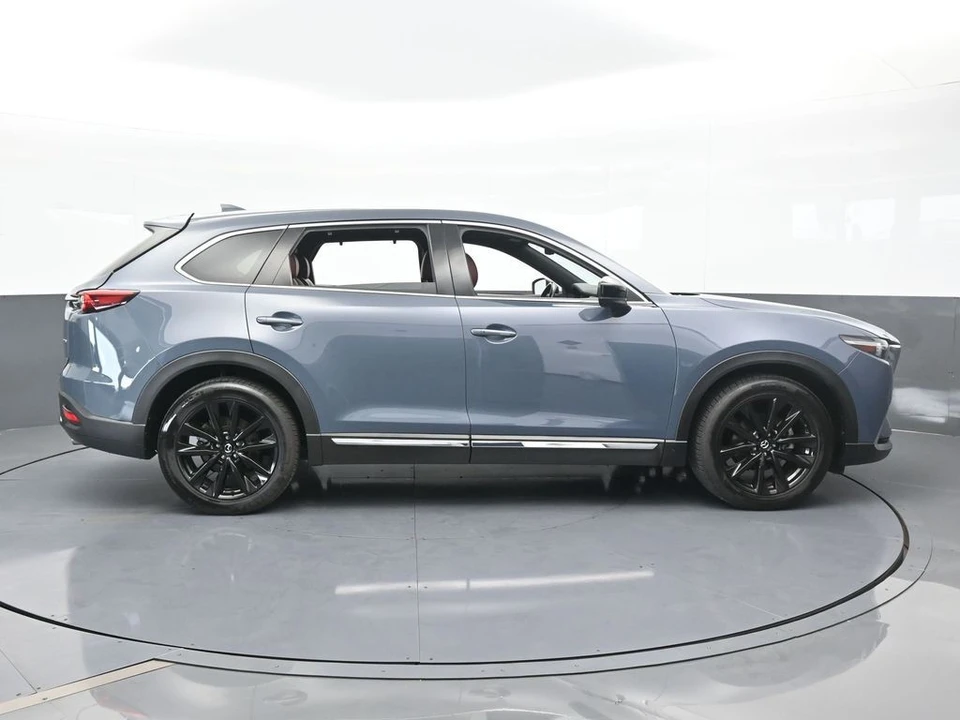 2023 Mazda CX-9 - Image 7 of 12