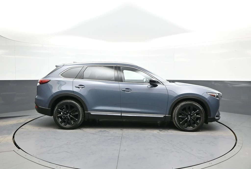 2023 Mazda CX-9 - Image 5 of 12