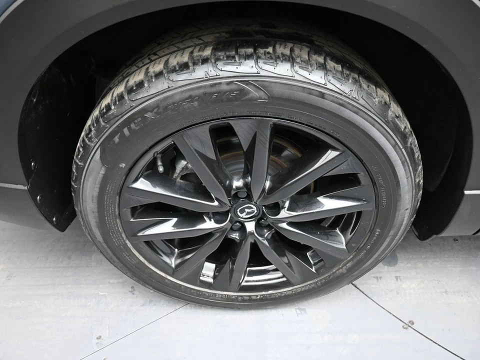 2023 Mazda CX-9 - Image 12 of 12