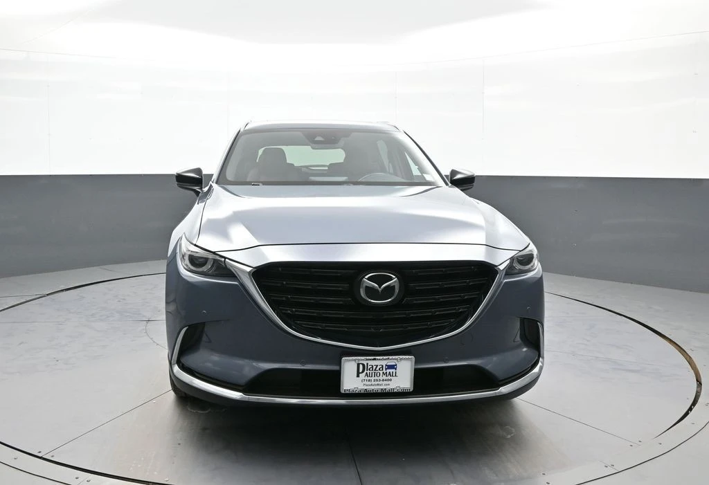 2023 Mazda CX-9 - Image 2 of 12