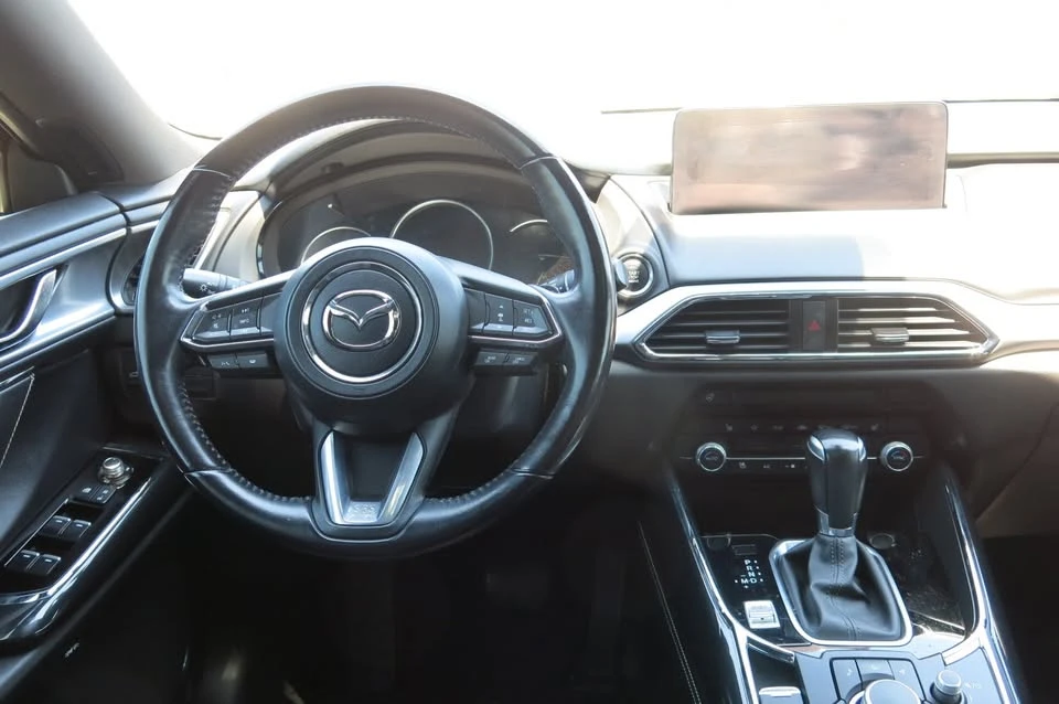 2023 Mazda CX-9 - Image 15 of 20