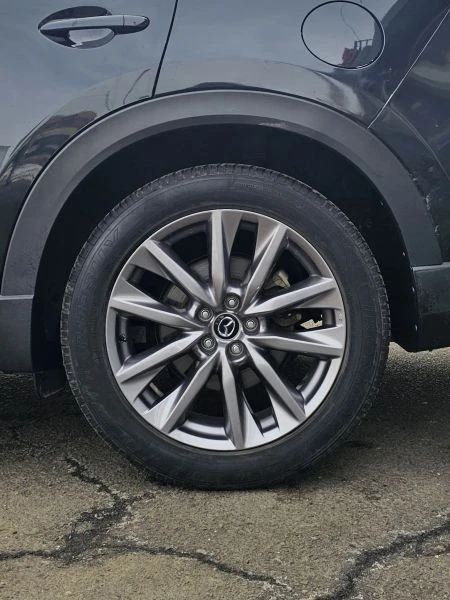 2023 Mazda CX-9 - Image 6 of 12
