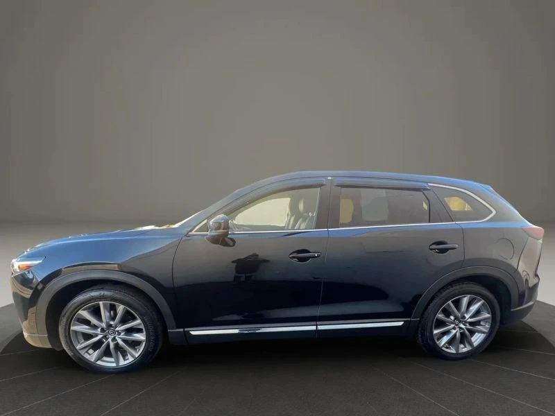 2023 Mazda CX-9 - Image 8 of 12