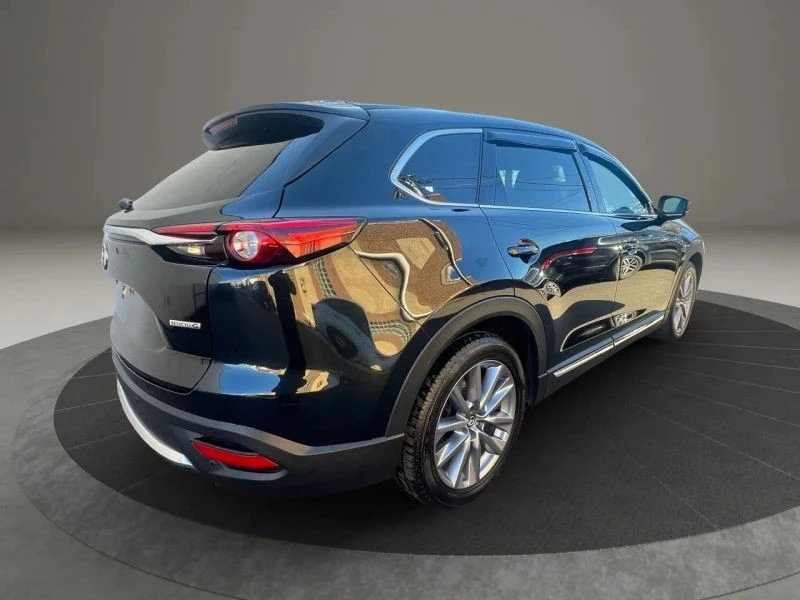 2023 Mazda CX-9 - Image 5 of 12