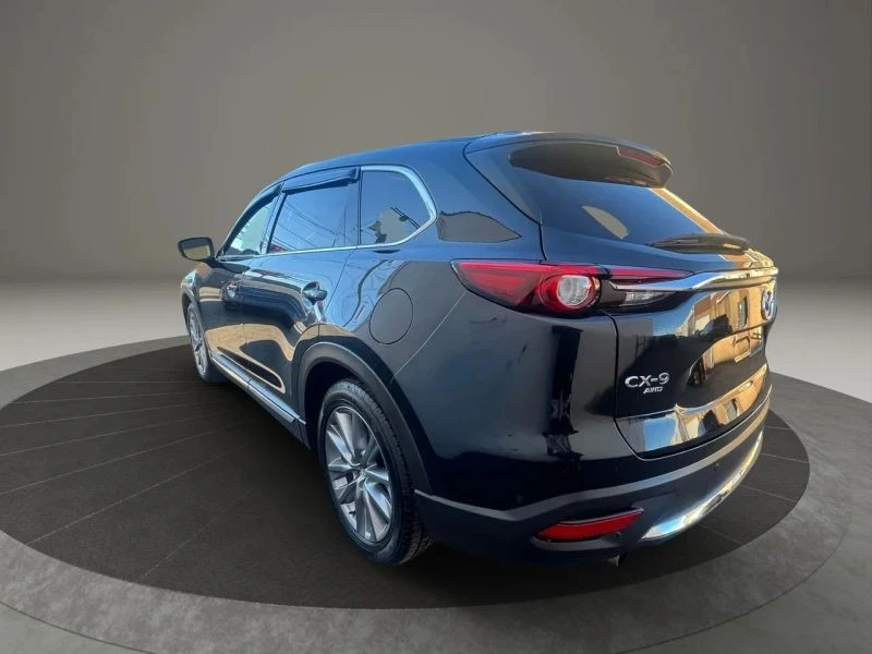 2023 Mazda CX-9 - Image 7 of 12