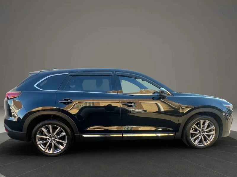 2023 Mazda CX-9 - Image 4 of 12