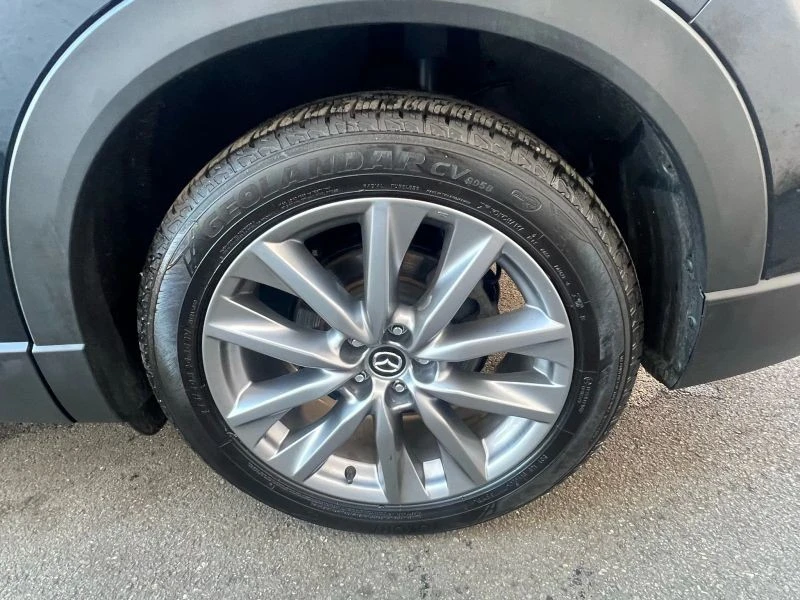 2023 Mazda CX-9 - Image 11 of 12